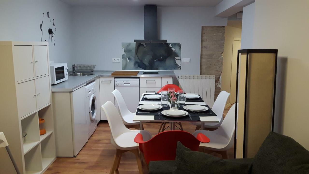 Pelaires